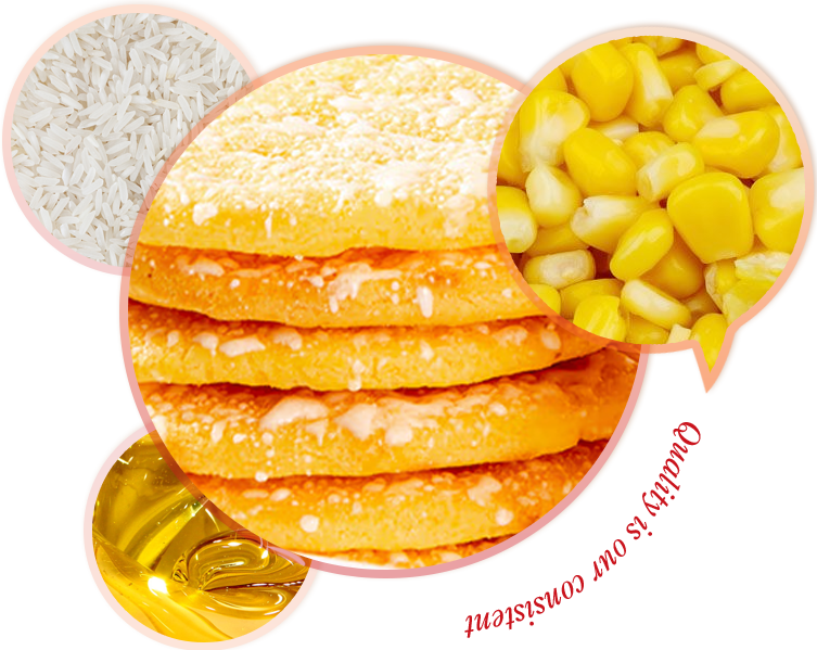 http://www.mdqfoods.com/d/images/products/Sweet-rice-cracker/Corn-Flavored-Rice-Cracke-2.png